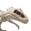 Mattel (2019) Jurassic World Destroy N Devour Indominus Rex action figure (no package)