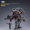 JOYTOY IRON WRECKER 06 ORBITAL COMBAT MECHA (BOMBARDMENT TYPE) 1/25 FIGURE