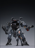 JOY TOY NORTH SNARK COMMANDO MECH 1/18 FIGURE