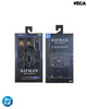 NECA Batman Returns - Catwoman 8” Clothed Action Figure