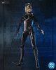 NECA Batman Returns - Catwoman 8” Clothed Action Figure
