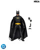 NECA Batman (1989 Film) - Batman 8” Clothed Action Figure