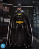 NECA Batman (1989 Film) - Batman 8” Clothed Action Figure
