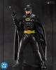 NECA Batman (1989 Film) - Batman 8” Clothed Action Figure
