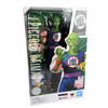 Bandai S.H. Figuarts Dragon Ball Piccolo Daimaoh