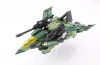 Planet X PX-09A Acis Voyager Class Transforming action figure