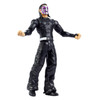 WWE MATTEL WWE SummerSlam Series 97 Jeff Hardy Action Figure