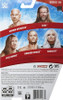 Mattel WWE Pete Dunne Action Figure Series 120