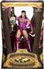 Mattel WWE Defining Moments Razor Ramon Figure