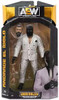 AEW All Elite Wrestling Unrivaled Collection Series 10 Andradea El Idolo Action Figure