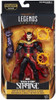 Marvel Legends Doctor Strange Masters Of Magic 6" Action Figure