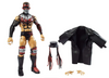 Mattel WWE Elite Collection Series 70 Finn Balor action figure