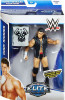 Mattel WWE Elite Collection Series 32 Cody Rhodes action figure
