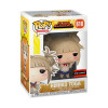 Funko Pop! Animation: My Hero Academia Himiko Toga #610 (AAA Anime)
