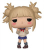 Funko Pop! Animation: My Hero Academia Himiko Toga #610 (AAA Anime)