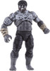 Hasbro Marvel Legends Gamerverse HULK Action Figure