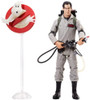 Mattel Ghostbusters Ray Stantz (with Logo Ghost) 6" Action Figure