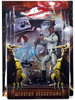 Mattel Ghostbusters Winston Zeddmore (with ghost trap) 6" Action Figure