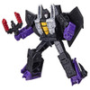 Transformers Generations Legacy Core Skywarp Action Figure (No Package)
