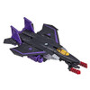 Transformers Generations Legacy Core Skywarp Action Figure (No Package)
