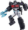 Transformers Legacy Evolution Core Nemesis Prime Converting Action Figure (No Package)
