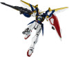 Gundam Wing Gundam Universe XXXG-01W Wing Gundam Action Figure (No Package)