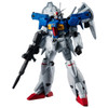Bandai RG#13 RX-78 GP01 Gundam GP-01Fb (No Package)