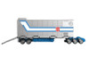 Transformers Wheels Truck Model Kit CT01