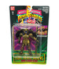 BanDai (1994) Power Rangers Evil Space Aliens  Sword Slashing Goldar