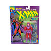 ToyBiz (1991) X-Men Magneto Action figure