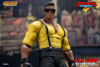 Storm Collectibles Streets of Rage 4 ADAM HUNTER Action Figure