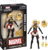 Marvel Legends Celebrating 85 Years Marvel's Warbird 6" action figure