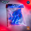 Galactic Valor Solar Shard Vrek Hunter Limited Edition action figure