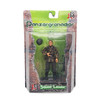 Dragon Arnhem 1944 Panzergrenadier Sharp Shooter 1:18th scale action figure