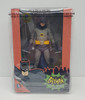 NECA Batman 1966 Classic TV Series Batman Exclusive 7" action figure