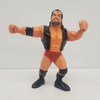 Hasbro (1993) WWF Razor Ramon action figure (no package)