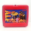 Thermos (1987) ALF Plastic Lunchbox