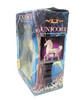 Fantastic Myths and Legends Series UNICORN
