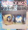 Fantastic Myths and Legends Series UNICORN