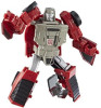 Transformers: Generations Power of the Primes Legends Class Windcharger