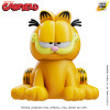 Garfield   1:1   Gigantic   Figure