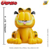 Garfield   1:1   Gigantic   Figure