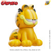 Garfield   1:1   Gigantic   Figure