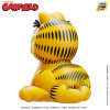 Garfield   1:1   Gigantic   Figure