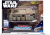 Jazwares Star Wars Micro Galaxy Imperial Troop Transport
