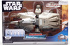 Jazwares Star Wars Micro Galaxy AT-TE