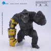 Hiya Toys - Godzilla x Kong: The New Empire - Exquisite Basic - Kong Beast Glove Px Action Figure