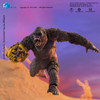 Hiya Toys - Godzilla x Kong: The New Empire - Exquisite Basic - Kong Beast Glove Px Action Figure