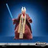 Star Wars: Attack of the Clones - Vintage Collection - Shaak Ti Action Figure