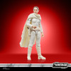Star Wars: Attack of the Clones - Vintage Collection - Padmé Amidala Action Figure